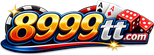 8999tt com লোগো